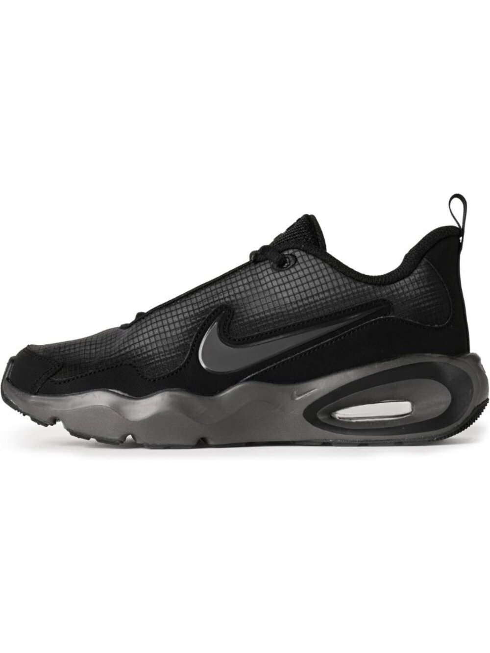 Unisex Kids' Air Max Nova Sneakers - Stylish Toddler & Baby Shoes for Boys